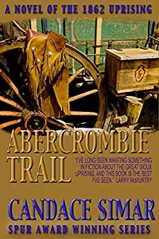 The Abercrombie Trail