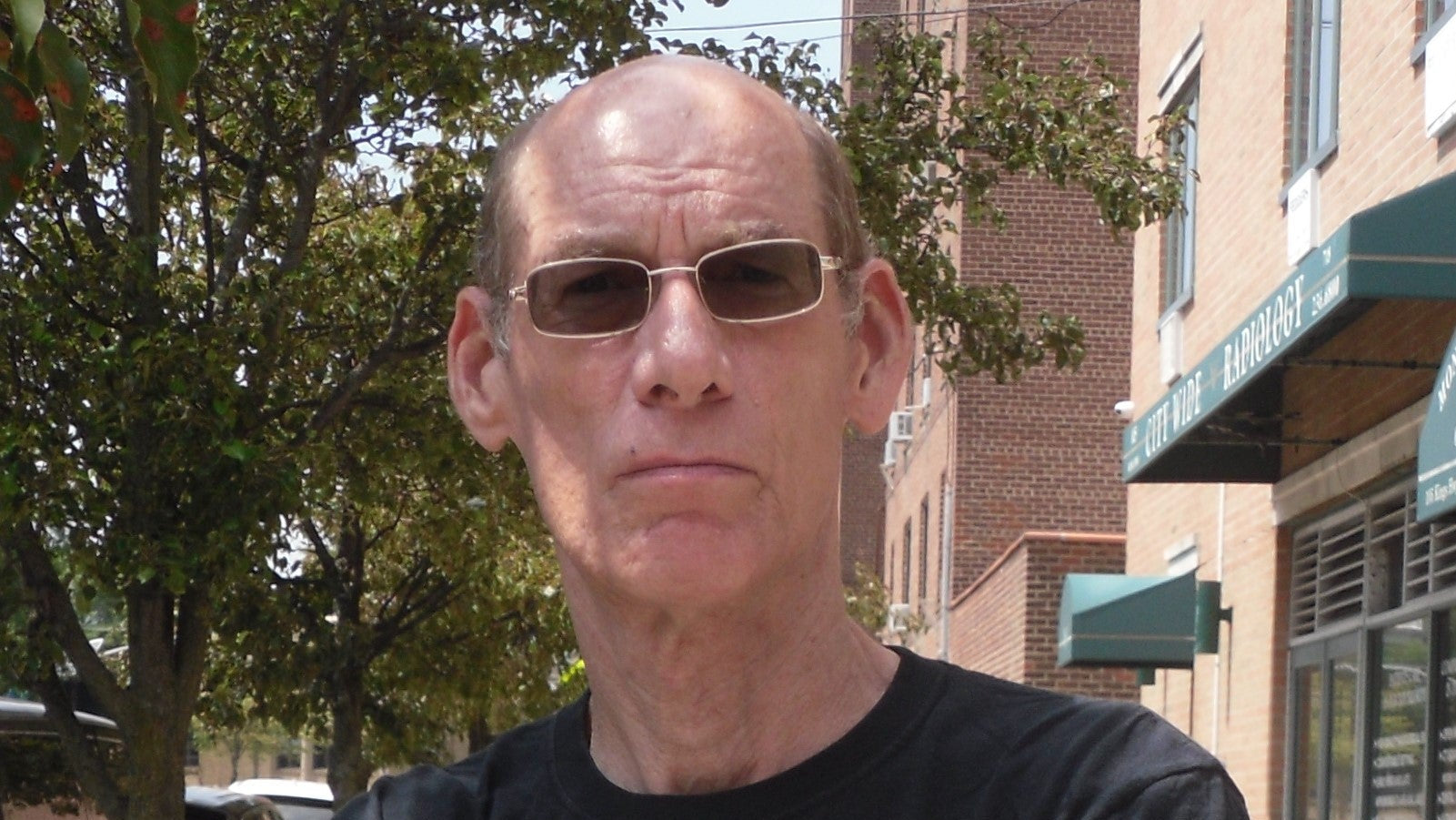 What's New with Bob Herzberg