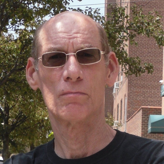 What's New with Bob Herzberg