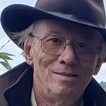 What's New with Eugene J. DiCesaris