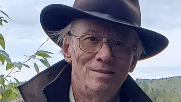 What's New with Eugene J. DiCesaris