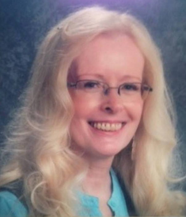 An Interview with January Bain