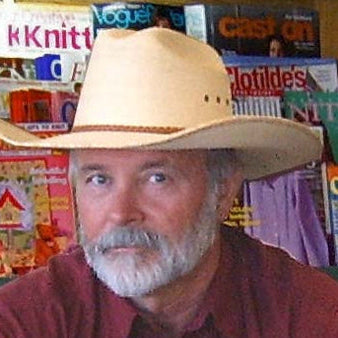 What's New with John D. Nesbitt