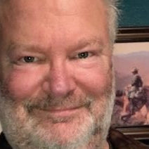 An Interview with Peter Brandvold