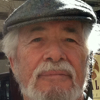 Celebrating The Life And Legacy Of Win Blevins