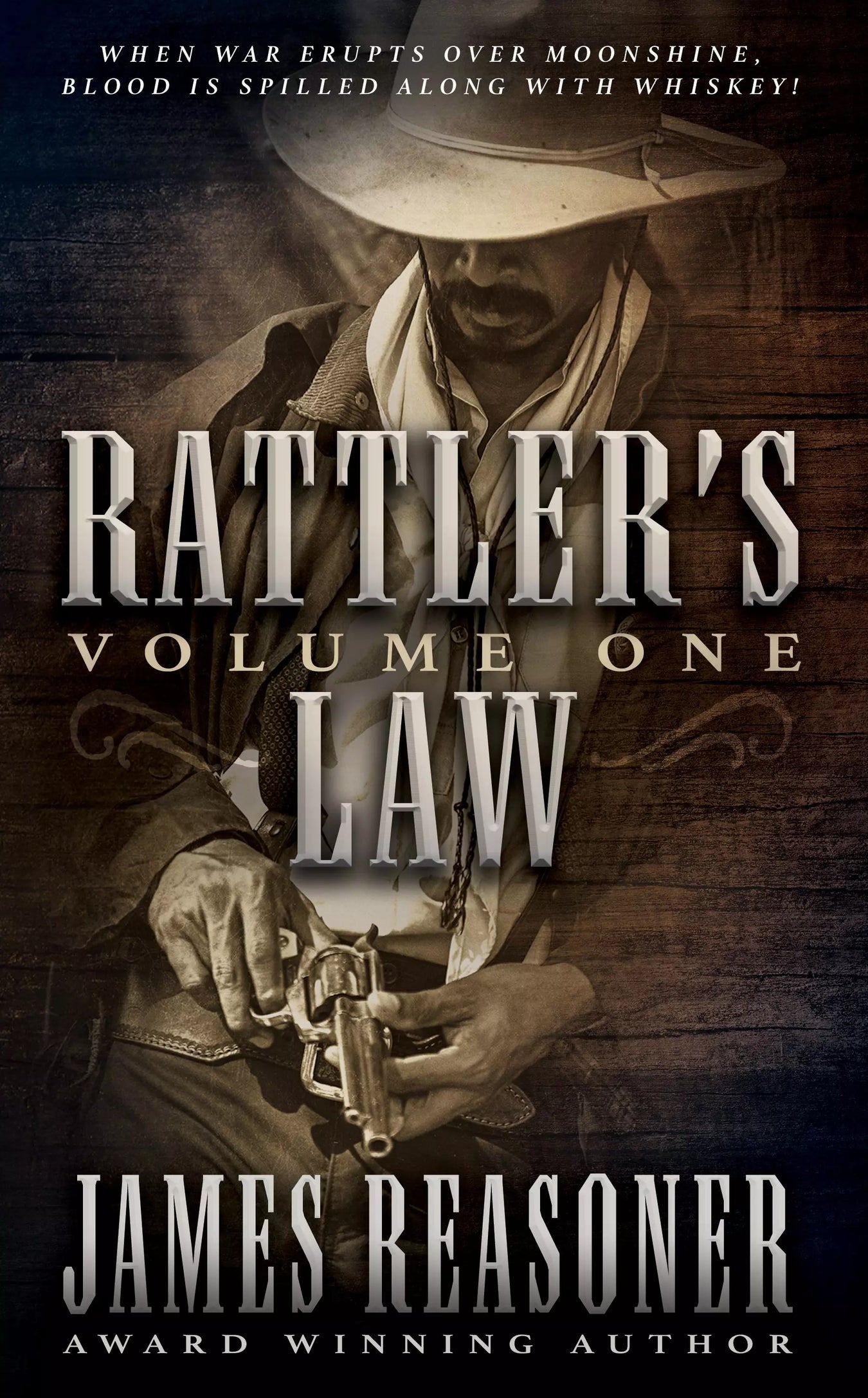 Rattler's Law