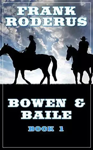 Bowen & Baile