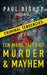 Paul Bishop Presents...Criminal Tendencies: Ten More Tales of Murder & Mayhem