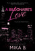 A Billionaire's Love: A Billionaire African American Romance (Love and Wealth Book #2)