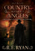 A Country Without Angels: A Historical Western Series (Finnegan Gilhooley Book #7)