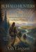 Buffalo Hunters: A Western Double (Levi Johnson Mountain Man Scout Books #19 & #20)