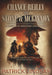Chance Reilly and Stone & McKinnon: A Complete Western Collection