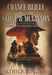 Chance Reilly and Stone & McKinnon: A Complete Western Collection