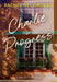 Charlie in Progress: A Small Town Women's Fiction Novel (Lost and Found Book #2)