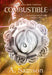 Combustible: A Second Chance Superhero Romance (The Inhuman Protectors Book #3)