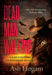 Dead Man Walking: A Classic Texas Ranger Western (Texas Ranger Rayland Gibbs Book #1)