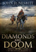 Diamonds and Doom: A Dunbar Western Mystery (Dunbar Book #5)