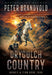 Drygulch Country: A Classic Western Series (Nordic & Finn Book #4)