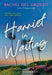 Harriet in Waiting: A Small Town Women's Fiction Novel (Lost and Found Book #1)