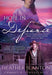 Hope in Defiance: A Christian Historical Romance Series (Romance in the Rockies Book #6)