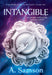 Intangible: A Forced Proximity Superhero Romance (The Inhuman Protectors Book #1)