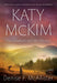 Katy McKim: The Complete Mystery Trilogy (Books #1-#3)