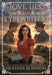 Love, Lies, and Typewriters: A Christian Historical Western Romance