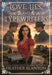 Love, Lies, and Typewriters: A Christian Historical Western Romance