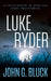 Luke Ryder: Books 1-6 (Books #1-#6)