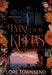 Lying for Keeps: A Forbidden Love Billionaire Romance (Off-Limits Lovers Book #3)