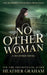 No Other Woman: A Historical Scottish Romance (No Other Book #2)