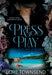 Press Play: A Brother's Best Friend Workplace Romance (Off-Limits Lovers Book #4)