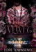 Red Velvet: A Grumpy Sunshine Small Town Romance (Off-Limits Lovers Book #5)