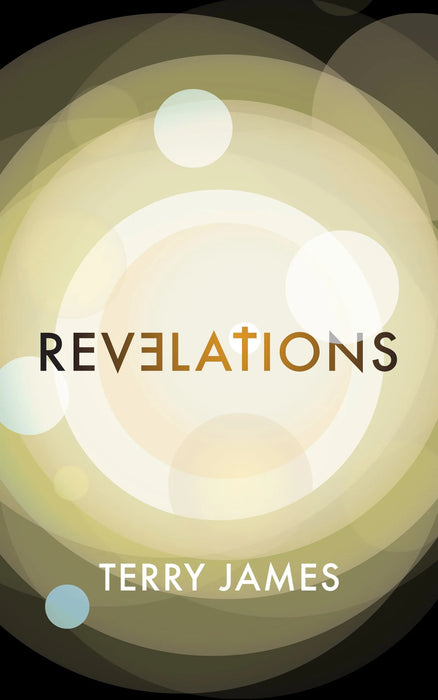 Revelations (Revelations Book #1)