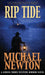 Rip Tide: A Weird Western (Gideon Thorn Book #9)