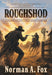 Roughshod: A Classic Western