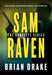 Sam Raven: The Complete Series (Books #1-#12)