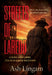 Streets of Laredo: A Classic Texas Ranger Western (Texas Ranger Rayland Gibbs Book #2)