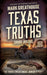 Texas Truths: Crude Justice (The Tumbleweed Sagas: Junior's Story Book #13)
