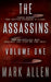 The Assassins: Volume One (Books #1-#3)