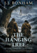 The Hanging Tree: A Western Double (Uzziah Mountain Man Books #19 & #20)