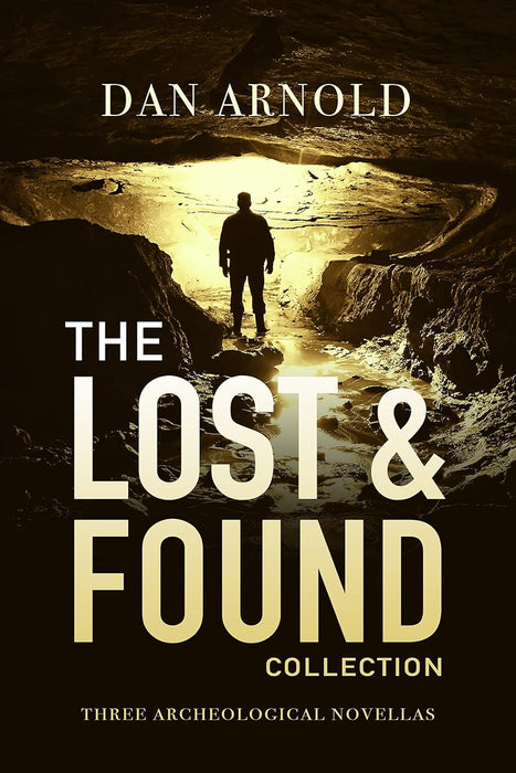 The Lost & Found Collection