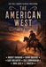 The American West Box Set: Six Full-Length Classic Westerns