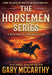 The Horsemen Series: A Western Fiction Collection (Books #1-#5)